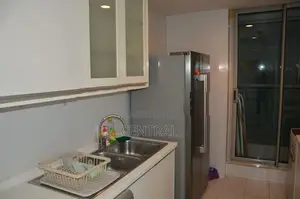 Furnished Apartment for Rent in Emperor, Colombo 03 (C7-10430)