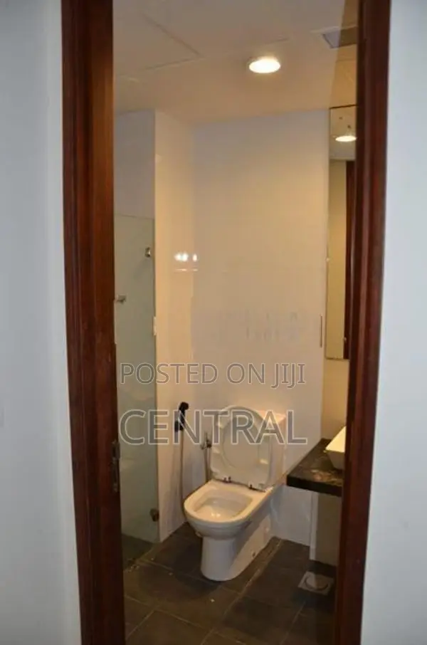 Furnished Apartment for Rent in Emperor, Colombo 03 (C7-10430)