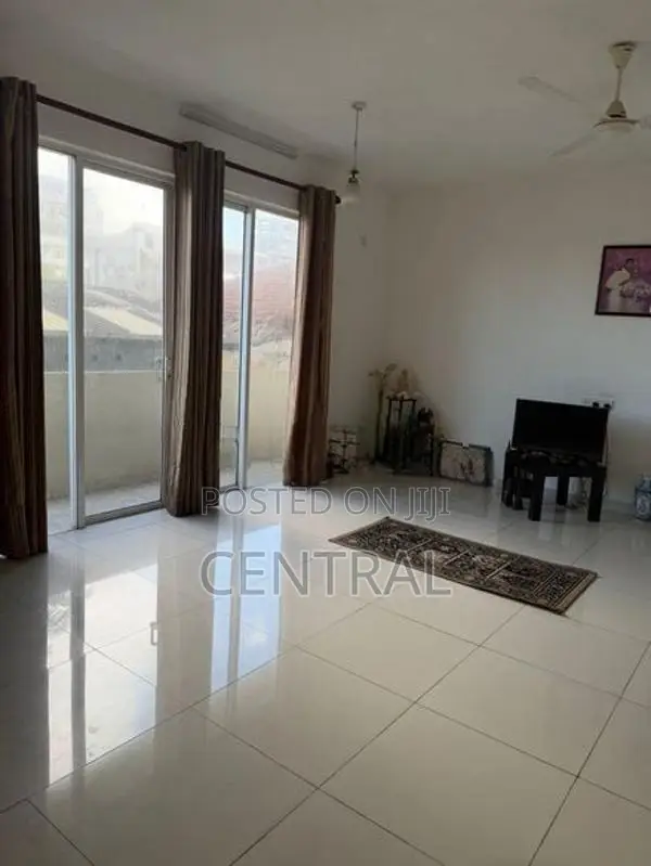 Apartment for Sale in Span tower, Colombo 04 (C7-10432)