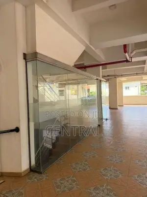 Apartment for Sale in Span tower, Colombo 04 (C7-10432)