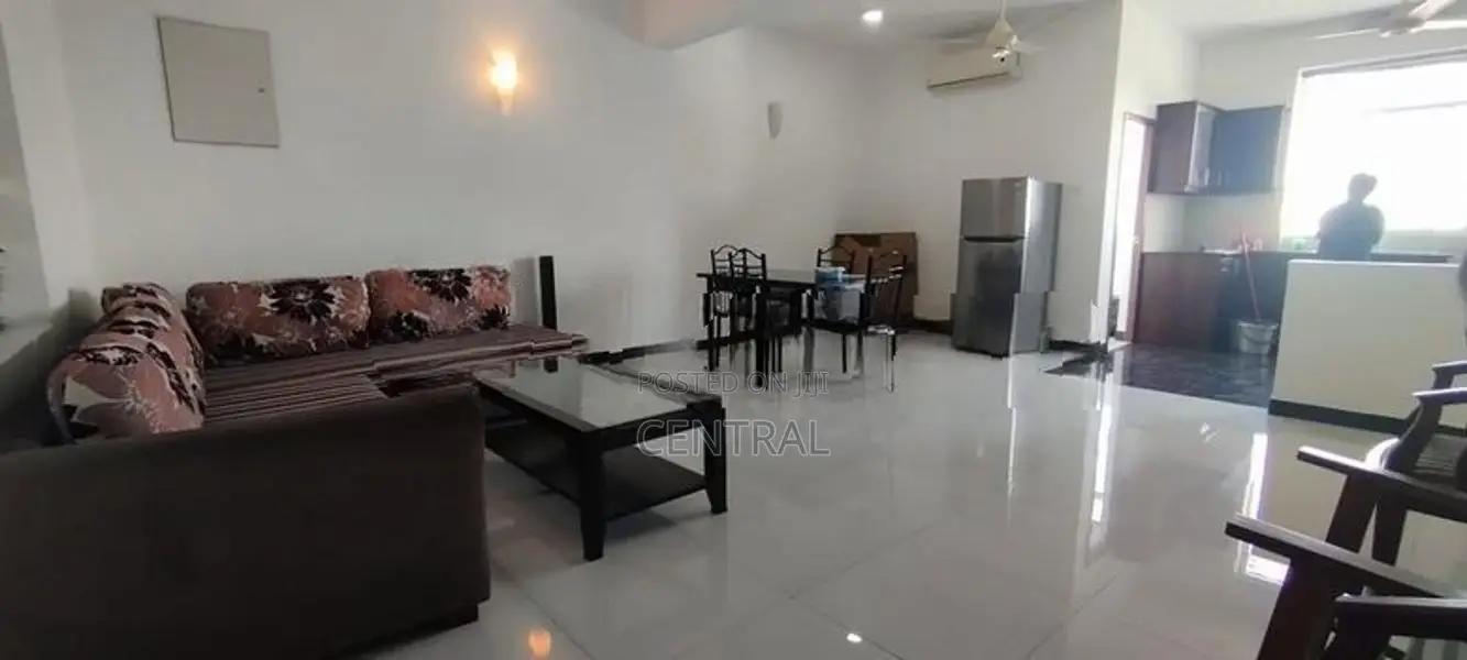 Apartment for Sale in Blue Ocean, Mount Lavinia (C7-10433)