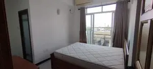 Apartment for Sale in Blue Ocean, Mount Lavinia (C7-10433)