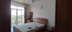 Apartment for Sale in Blue Ocean, Mount Lavinia (C7-10433)