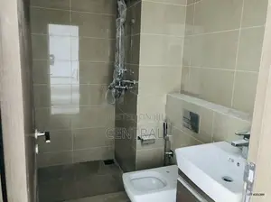Apartment for Sale in Marina Square, Colombo 13 (C7-10374)
