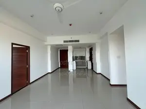 3 Bedroom apartment for sale in The Residencies, Kotte (C7-10380)
