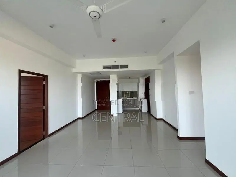 3 Bedroom apartment for sale in The Residencies, Kotte (C7-10380)