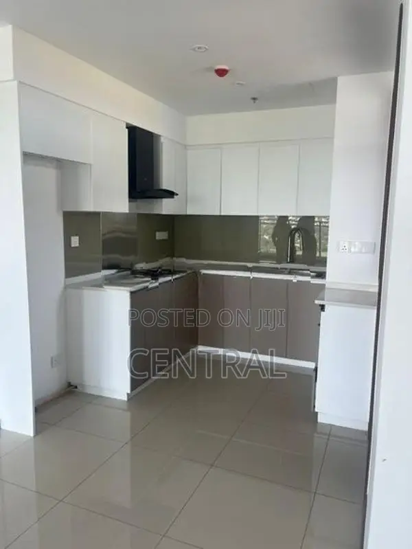 3 Bedroom apartment for sale in The Residencies, Kotte (C7-10380)