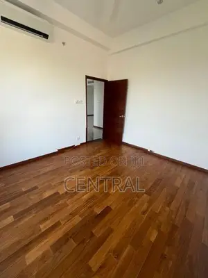 3 Bedroom apartment for sale in The Residencies, Kotte (C7-10380)