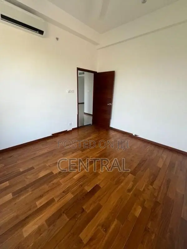 3 Bedroom apartment for sale in The Residencies, Kotte (C7-10380)