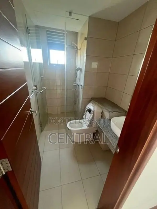 3 Bedroom apartment for sale in The Residencies, Kotte (C7-10380)