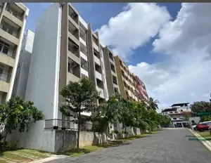 2 Bedroom apartment for sale in Malabe (C7-10382)