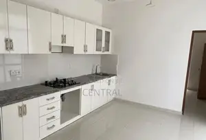 2 Bedroom apartment for sale in Malabe (C7-10382)