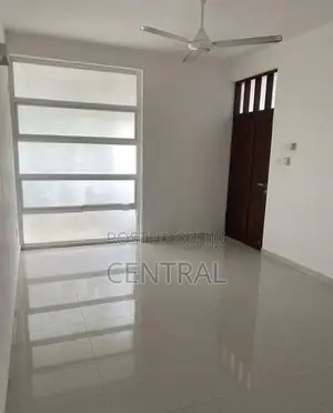 2 Bedroom apartment for sale in Malabe (C7-10382)