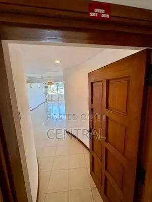 URGENT SALE – PRIME APARTMENT FOR | COLOMBO 03 (C7-10383)