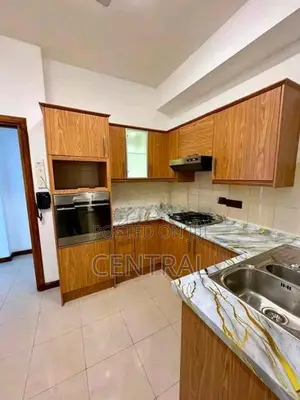 URGENT SALE – PRIME APARTMENT FOR | COLOMBO 03 (C7-10383)