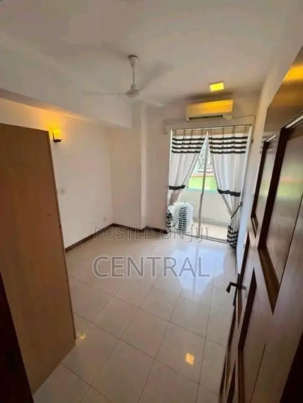 URGENT SALE – PRIME APARTMENT FOR | COLOMBO 03 (C7-10383)