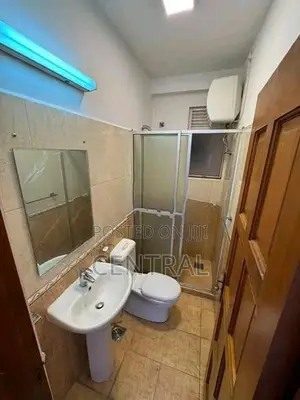 URGENT SALE – PRIME APARTMENT FOR | COLOMBO 03 (C7-10383)