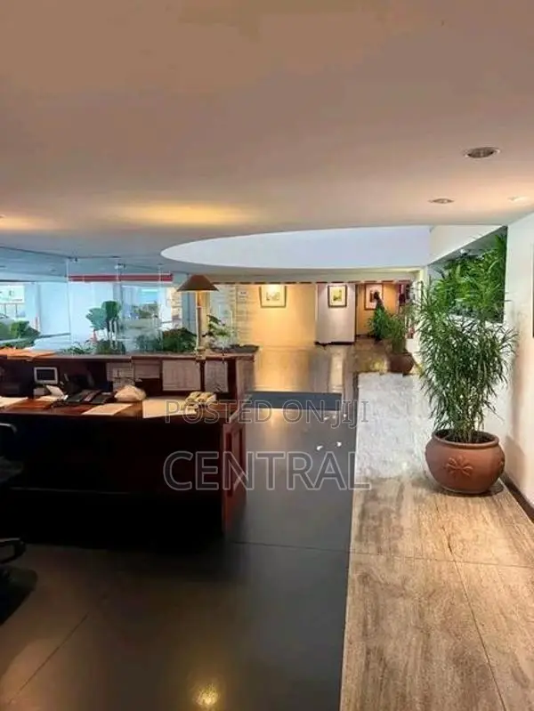 URGENT SALE – PRIME APARTMENT FOR | COLOMBO 03 (C7-10383)