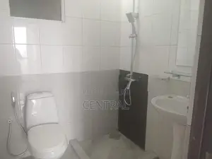 3 Bedroom Apartment for sale in Wellawatte - Colombo 06 (C7-10384)