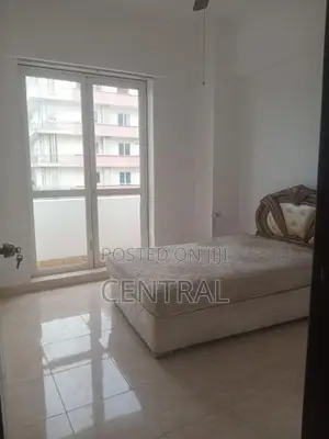 3 Bedroom Apartment for sale in Wellawatte - Colombo 06 (C7-10384)
