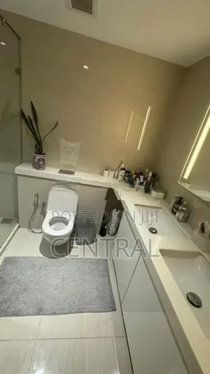 Semi furnished Apartment for Sale in Altair, Colombo 2 (C7-10387)