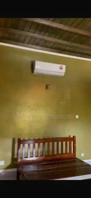 🏡 Spacious 4-Bedroom House for Sale in Negombo Kochchikade