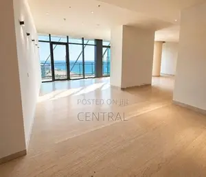 Apartment for Sale in ITC, Colombo 01 (C7-10440)