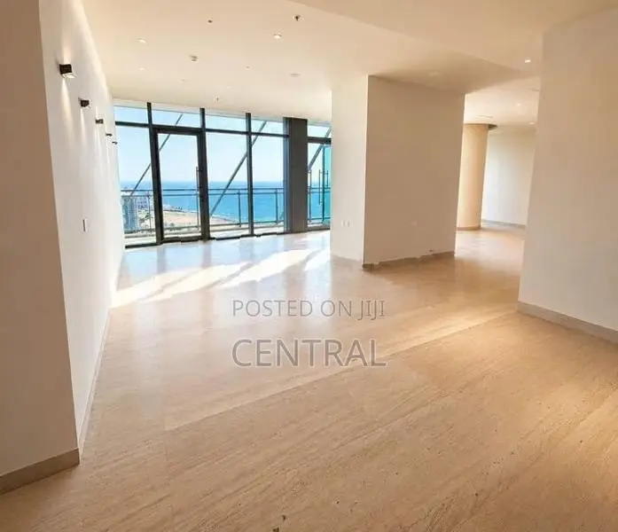 Apartment for Sale in ITC, Colombo 01 (C7-10440)