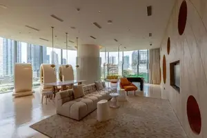 Apartment for Sale in ITC, Colombo 01 (C7-10440)