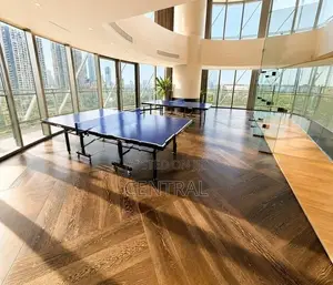 Apartment for Sale in ITC, Colombo 01 (C7-10440)