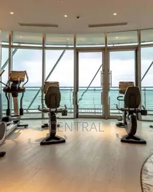 Apartment for Sale in ITC, Colombo 01 (C7-10440)