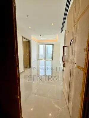 Apartment for Sale in Address 606, Colombo 03 (C7-10441)