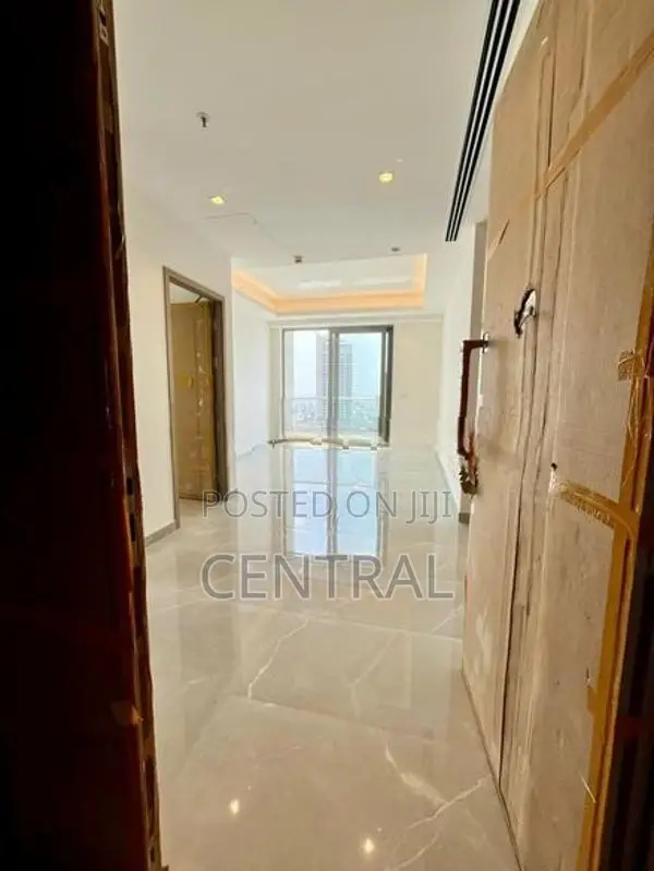 Apartment for Sale in Address 606, Colombo 03 (C7-10441)