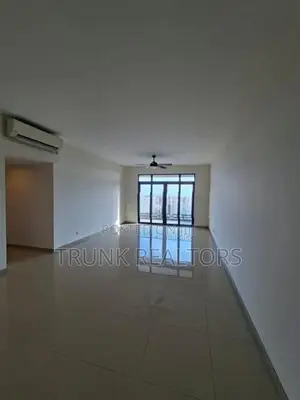 ￭ Havelock City 04BR Apartment For Sale Colombo 05 (NK11578)