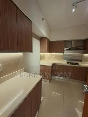 ￭ Havelock City 04BR Apartment For Sale Colombo 05 (NK11578)