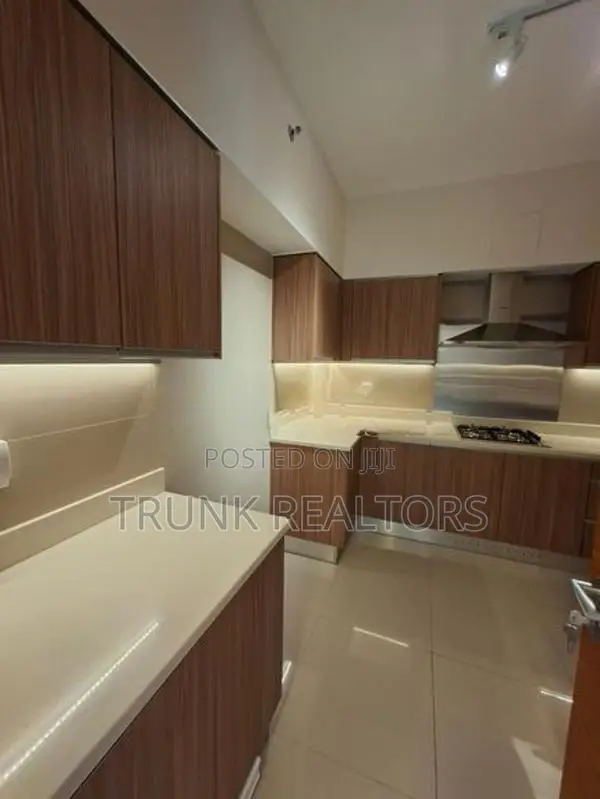 ￭ Havelock City 04BR Apartment For Sale Colombo 05 (NK11578)