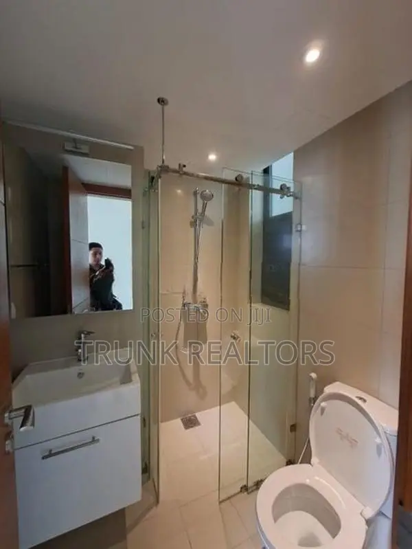 ￭ Havelock City 04BR Apartment For Sale Colombo 05 (NK11578)