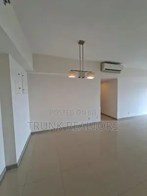 ￭ Havelock City 04BR Apartment For Sale Colombo 05 (NK11578)