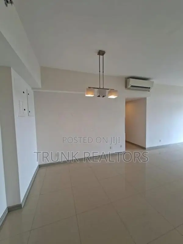 ￭ Havelock City 04BR Apartment For Sale Colombo 05 (NK11578)