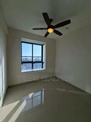 Havelock City 03BR Apartment For Sale Colombo 5 (NK11580)