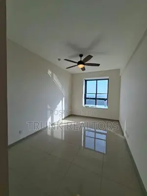 Havelock City 03BR Apartment For Sale Colombo 5 (NK11580)