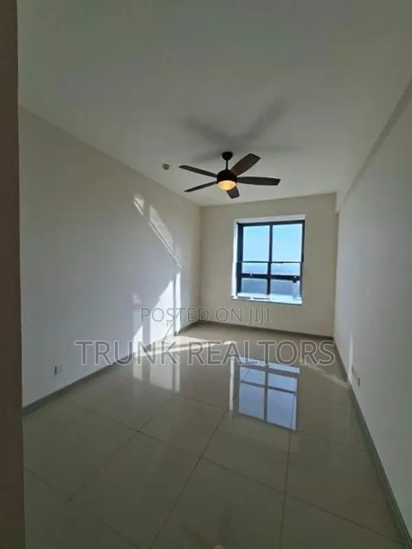 Havelock City 03BR Apartment For Sale Colombo 5 (NK11580)
