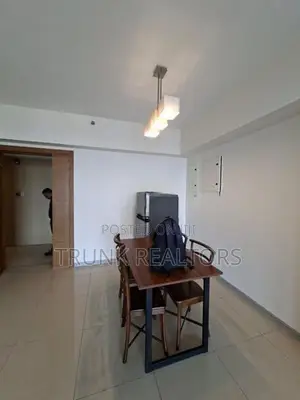 Havelock City 02BR Apartment For Sale in Colombo 05 (NK11582)