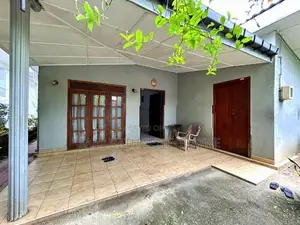 House For Land Value Wijerama Nugegoda - Cemtary Rd