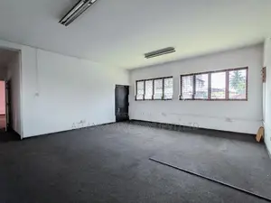 Office Space for Rent in Pepiliyana Road, Nugegoda