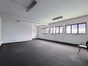 Office Space for Rent in Pepiliyana Road, Nugegoda