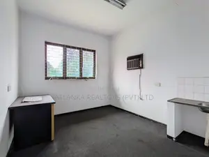 Office Space for Rent in Pepiliyana Road, Nugegoda