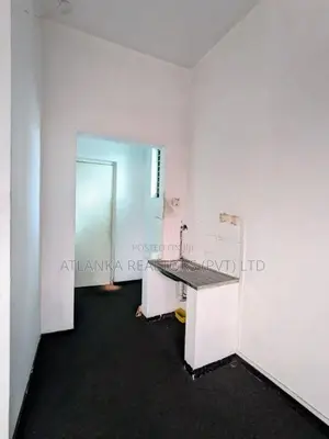 Office Space for Rent in Pepiliyana Road, Nugegoda