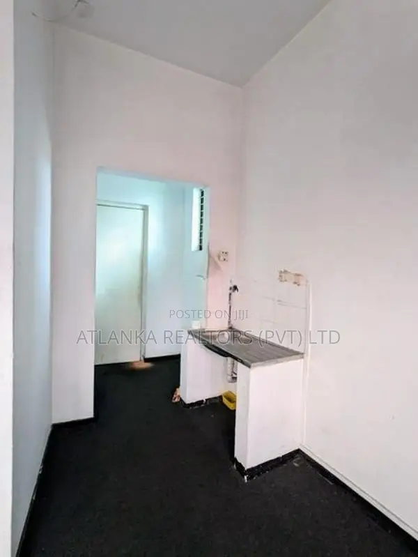 Office Space for Rent in Pepiliyana Road, Nugegoda