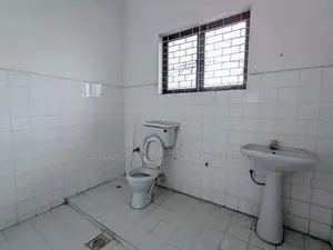 Office Space for Rent in Pepiliyana Road, Nugegoda